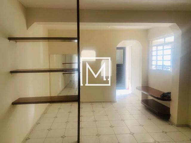 Casa / Sobrado para Locação em São Paulo/SP Vila São José Ipiranga 2 Quartos