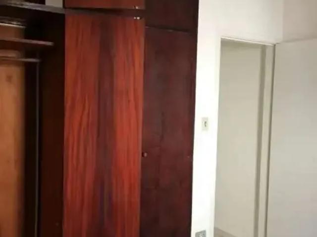 Casa / Sobrado para Locação em São Paulo/SP Vila São Luís Zona Oeste 3 Quartos