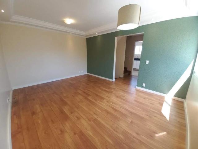Casa / Sobrado para Locação em São Paulo/SP Vila São Silvestre 2 Quartos