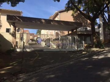 Casa / Sobrado para Locação em São Paulo/SP Vila São Silvestre 2 Quartos