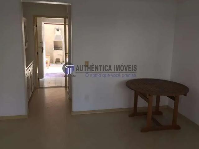 Casa / Sobrado para Locação em São Paulo/SP Vila São Silvestre 2 Quartos