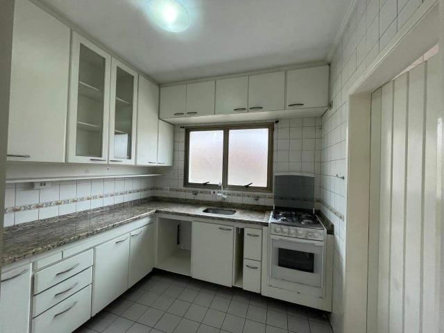 Casa / Sobrado para Locação em São Paulo/SP Vila São Silvestre 3 Quartos