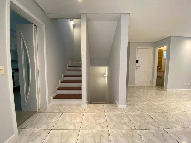 Casa / Sobrado para Locação em São Paulo/SP Vila São Silvestre 4 Quartos