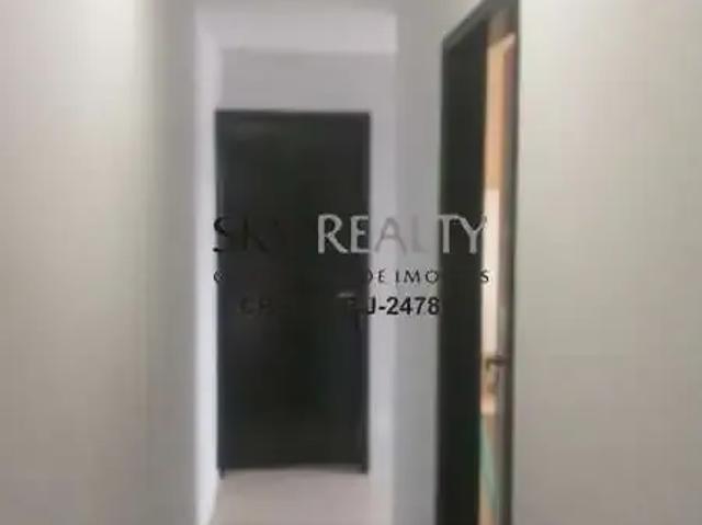 Casa / Sobrado para Locação em São Paulo/SP Vila São Pedro 3 Quartos