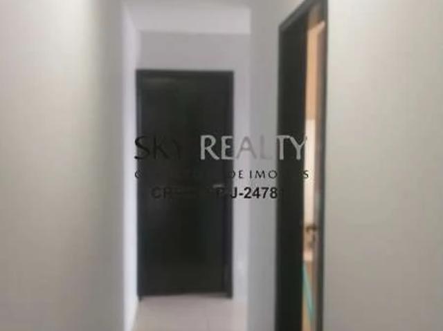 Casa / Sobrado para Locação em São Paulo/SP Vila São Pedro 3 Quartos