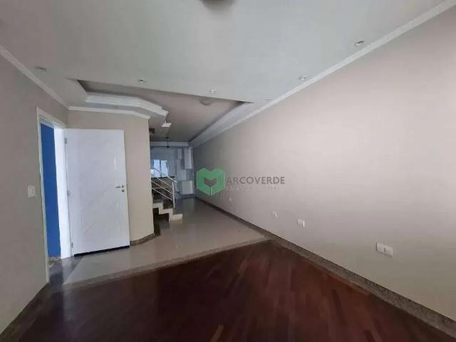 Casa / Sobrado para Locação em São Paulo/SP Vila São Pedro 3 Quartos