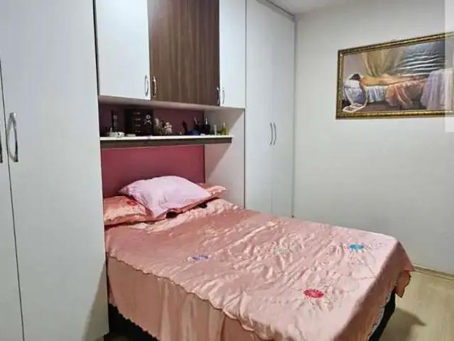 Casa / Sobrado para Locação em São Paulo/SP Vila São Pedro 3 Quartos