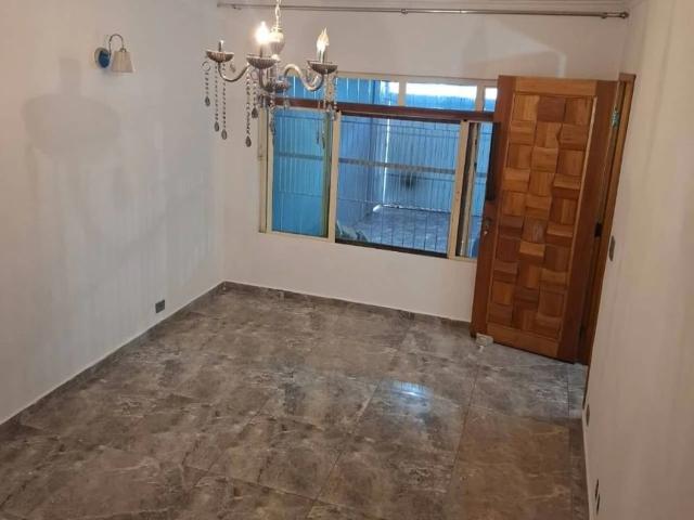 Casa / Sobrado para Locação em São Paulo/SP Vila São Pedro 2 Quartos