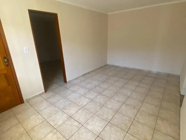 Casa / Sobrado para Locação em São Paulo/SP Vila Santa Teresa 2 Quartos