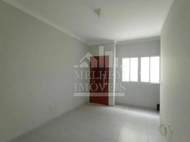 Casa / Sobrado para Locação em São Paulo/SP Vila Santa Terezinha Zona Norte 2 Quartos