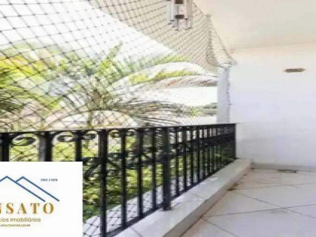 Casa / Sobrado para Locação em São Paulo/SP Vila Santa Virginia