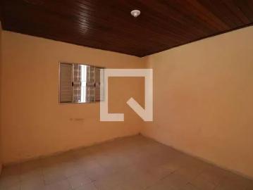 Praça Três de Setembro