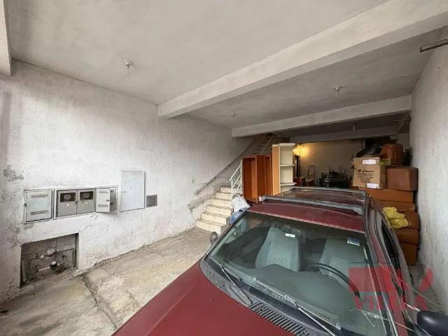 Casa / Sobrado para Locação em São Paulo/SP Vila Santa Clara 3 Quartos