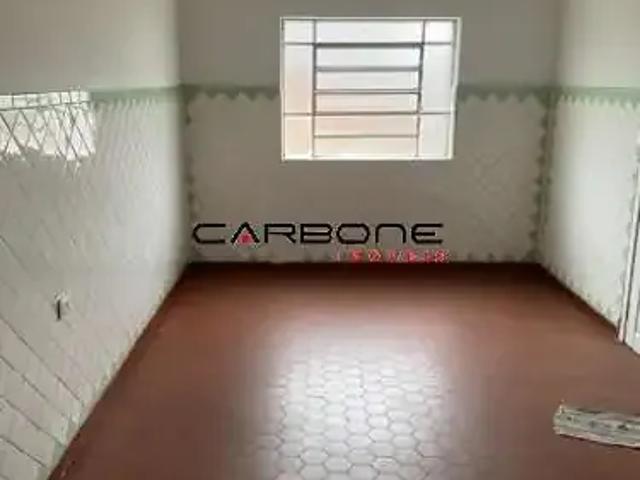 Casa / Sobrado para Locação em São Paulo/SP Vila Santa Isabel 2 Quartos