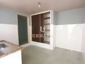 Casa / Sobrado para Locação em São Paulo/SP Vila Santa Maria 2 Quartos