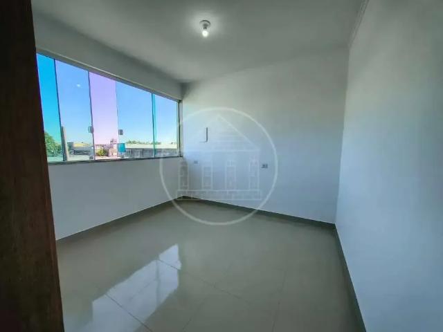 Casa / Sobrado para Locação em São Paulo/SP Cidade Dutra 2 Quartos