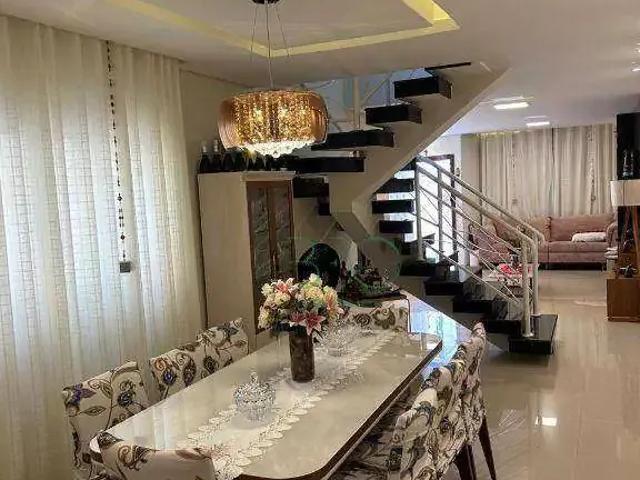 Casa / Sobrado para Locação em São Paulo/SP Vila Santa Maria 3 Quartos