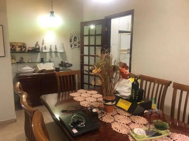 Casa / Sobrado para Locação em São Paulo/SP Vila Santa Maria 3 Quartos