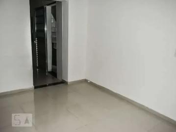 Casa / Sobrado para Locação em São Paulo/SP Vila Santa Maria 3 Quartos