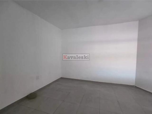Casa / Sobrado para Locação em São Paulo/SP Vila Santo Estéfano 1 Quartos