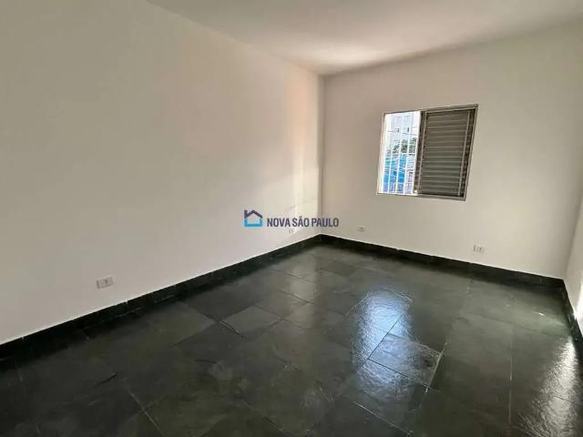 Casa / Sobrado para Locação em São Paulo/SP Vila Santo Estéfano 2 Quartos