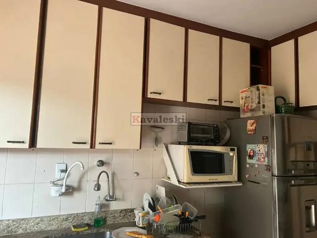 Casa / Sobrado para Locação em São Paulo/SP Vila Santo Estéfano 3 Quartos