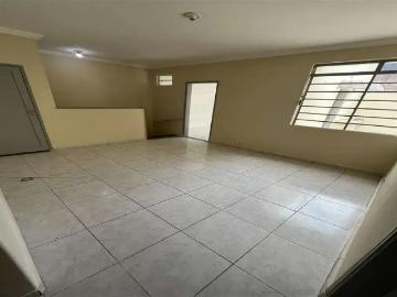 Casa / Sobrado para Locação em São Paulo/SP Vila Santo Estéfano 3 Quartos