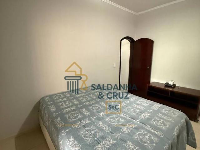 Casa / Sobrado para Locação em São Paulo/SP Vila Sinhá 2 Quartos