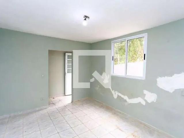 Casa / Sobrado para Locação em São Paulo/SP Vila Sônia 1 Quartos