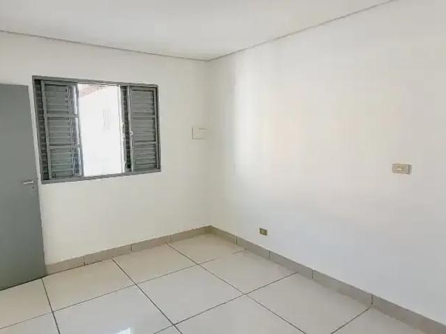Casa / Sobrado para Locação em São Paulo/SP Vila Sônia 2 Quartos