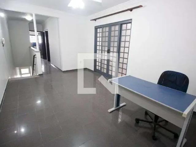 Casa / Sobrado para Locação em São Paulo/SP Vila Sônia 2 Quartos