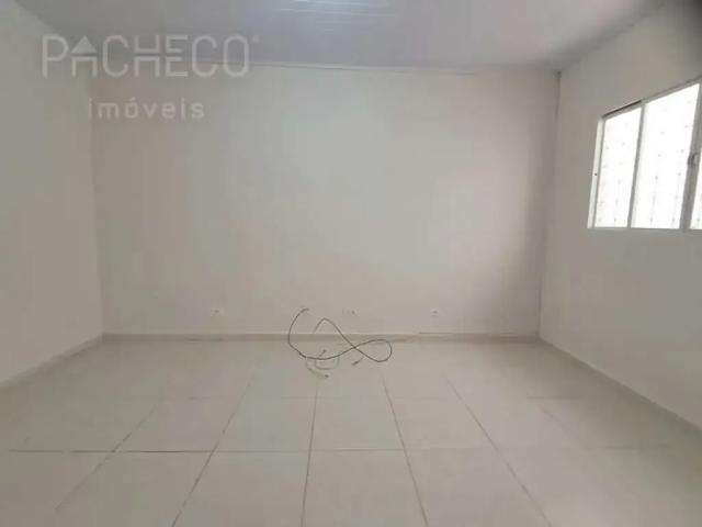 Casa / Sobrado para Locação em São Paulo/SP Vila Sônia 3 Quartos