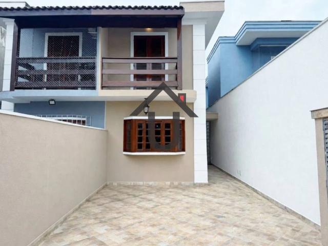 Casa / Sobrado para Locação em São Paulo/SP Vila Sônia 3 Quartos