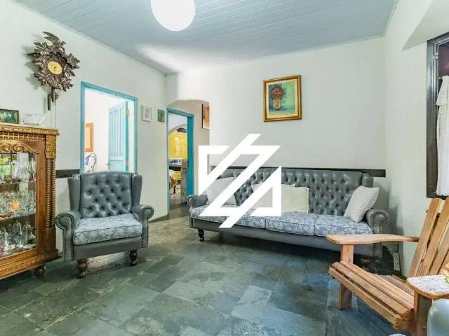 Casa / Sobrado para Locação em São Paulo/SP Vila Sofia 6 Quartos