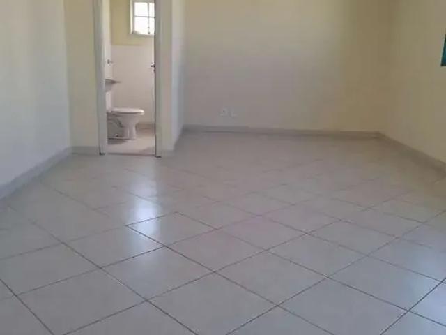 Casa / Sobrado para Locação em São Paulo/SP Vila Sofia