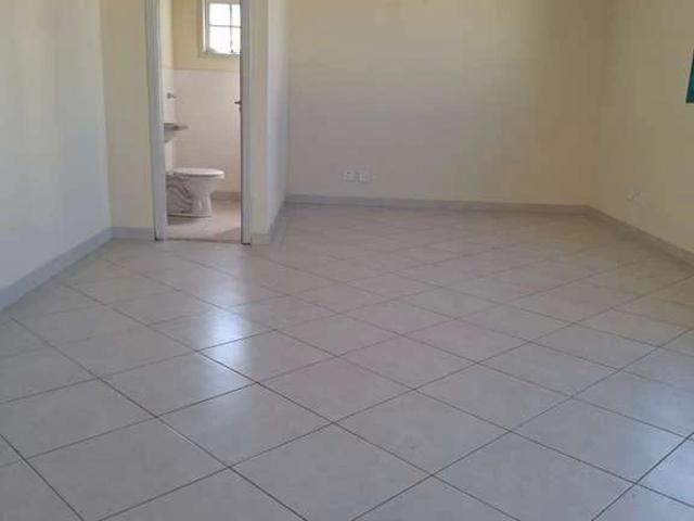Casa / Sobrado para Locação em São Paulo/SP Vila Sofia