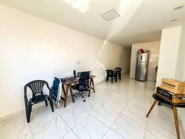 Casa / Sobrado para Locação em São Pedro da Aldeia/RJ Nova São Pedro 3 Quartos