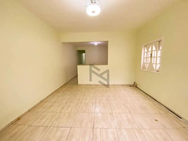 Casa / Sobrado para Locação em São Pedro da Aldeia/RJ Nova São Pedro 5 Quartos