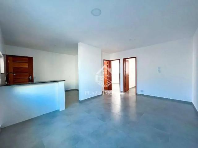 Casa / Sobrado para Locação em São Pedro da Aldeia/RJ Baixo Grande 2 Quartos