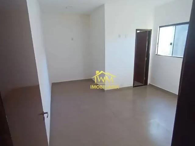 Casa / Sobrado para Locação em São Pedro da Aldeia/RJ Balneário São Pedro 3 Quartos