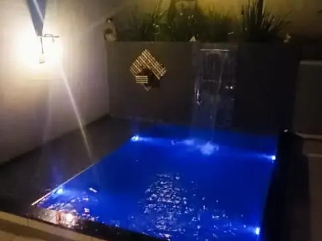 Casa / Sobrado para Locação em São Pedro da Aldeia/RJ Balneário São Pedro 3 Quartos