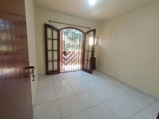 Casa / Sobrado para Locação em São Pedro da Aldeia/RJ Balneário São Pedro 2 Quartos