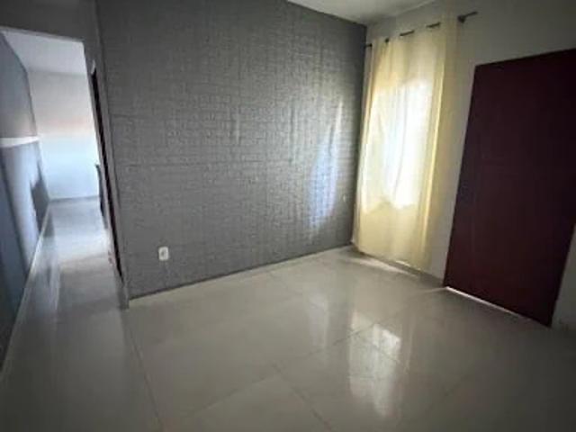 Casa / Sobrado para Locação em São Pedro da Aldeia/RJ Boqueirão 1 Quartos