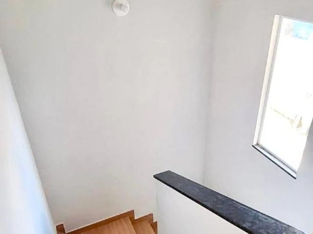 Casa / Sobrado para Locação em São Pedro da Aldeia/RJ Boqueirão 2 Quartos