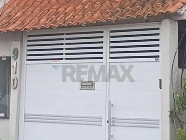 Casa / Sobrado para Locação em São Pedro da Aldeia/RJ Poço Fundo 5 Quartos