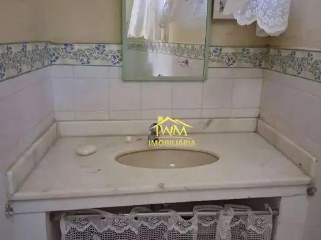 Casa / Sobrado para Locação em São Pedro da Aldeia/RJ Praia Linda
