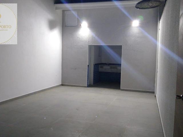 Casa / Sobrado para Locação em São Sebastião/SP Maresias 3 Quartos