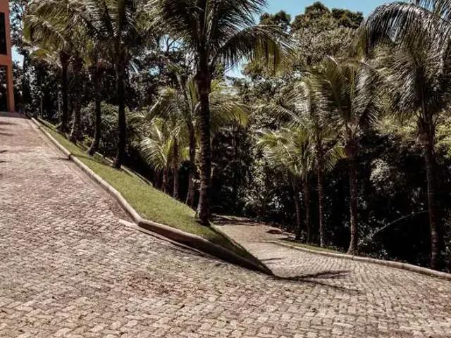Casa / Sobrado para Locação em São Sebastião/SP Boiçucanga 7 Quartos