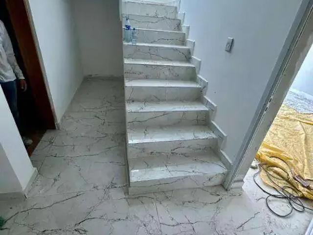 Casa / Sobrado para Locação em São Sebastião/SP São Francisco 3 Quartos