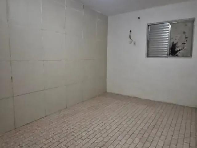 Casa / Sobrado para Locação em São Vicente/SP Vila Cascatinha 2 Quartos
